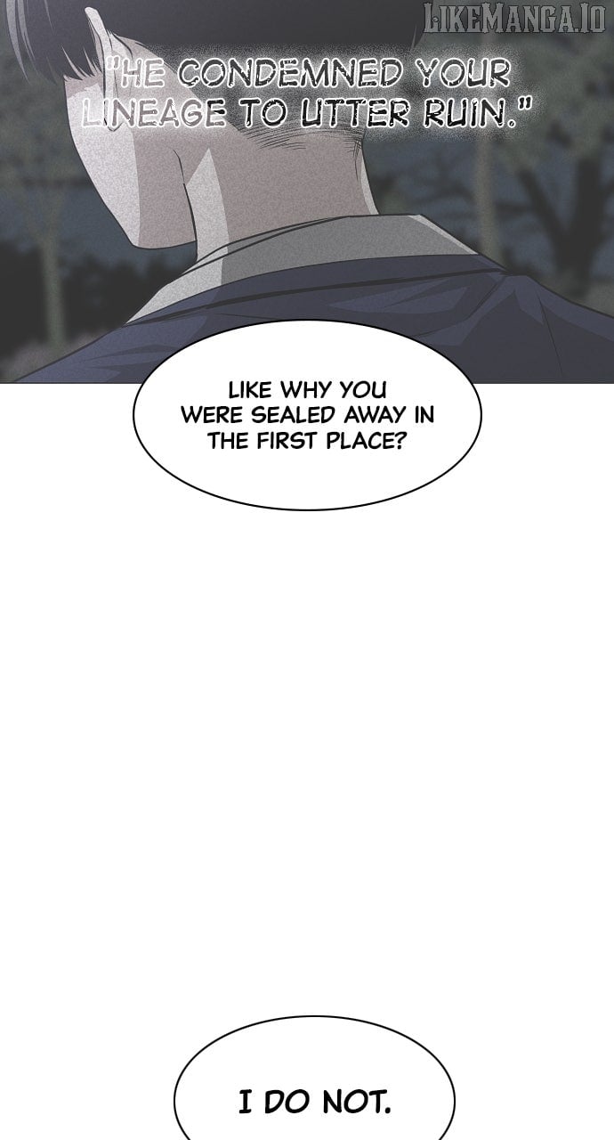 Jakdu Chapter 49 - Page 36