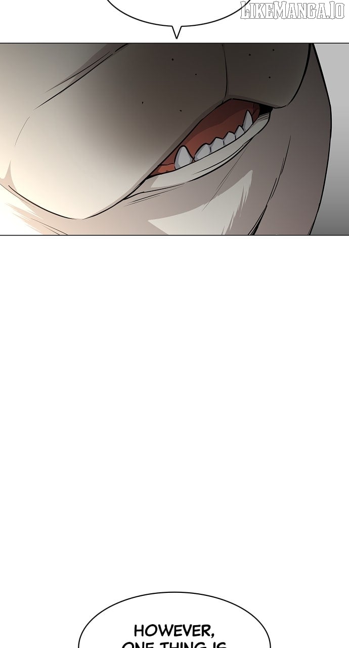 Jakdu Chapter 49 - Page 37