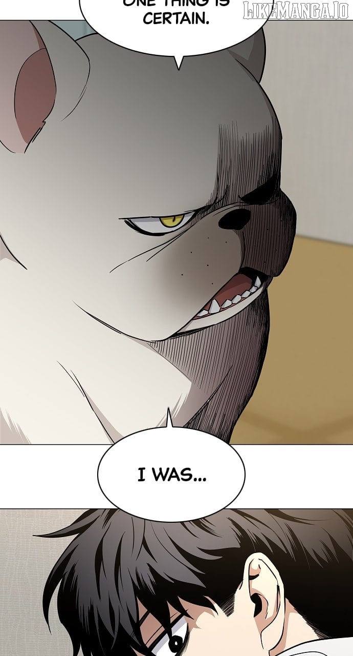 Jakdu Chapter 49 - Page 38