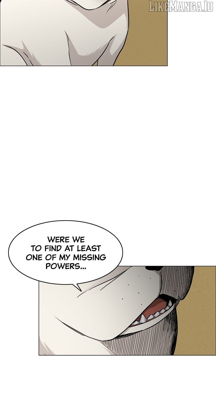 Jakdu Chapter 49 - Page 44