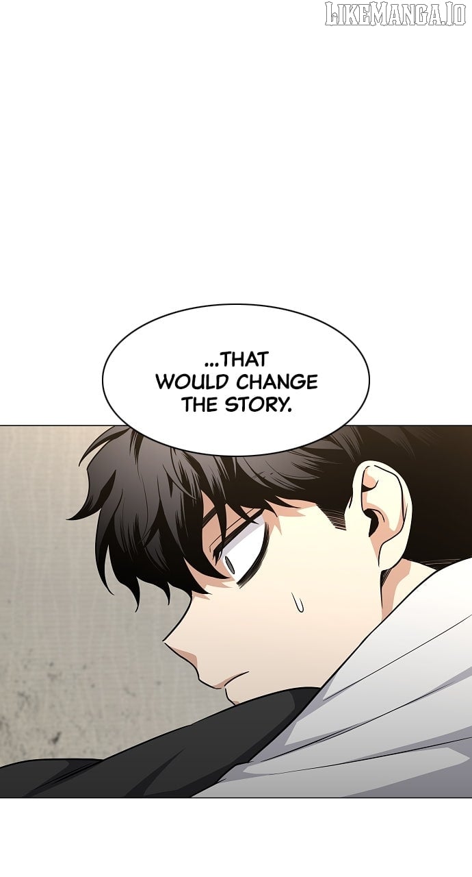 Jakdu Chapter 49 - Page 45