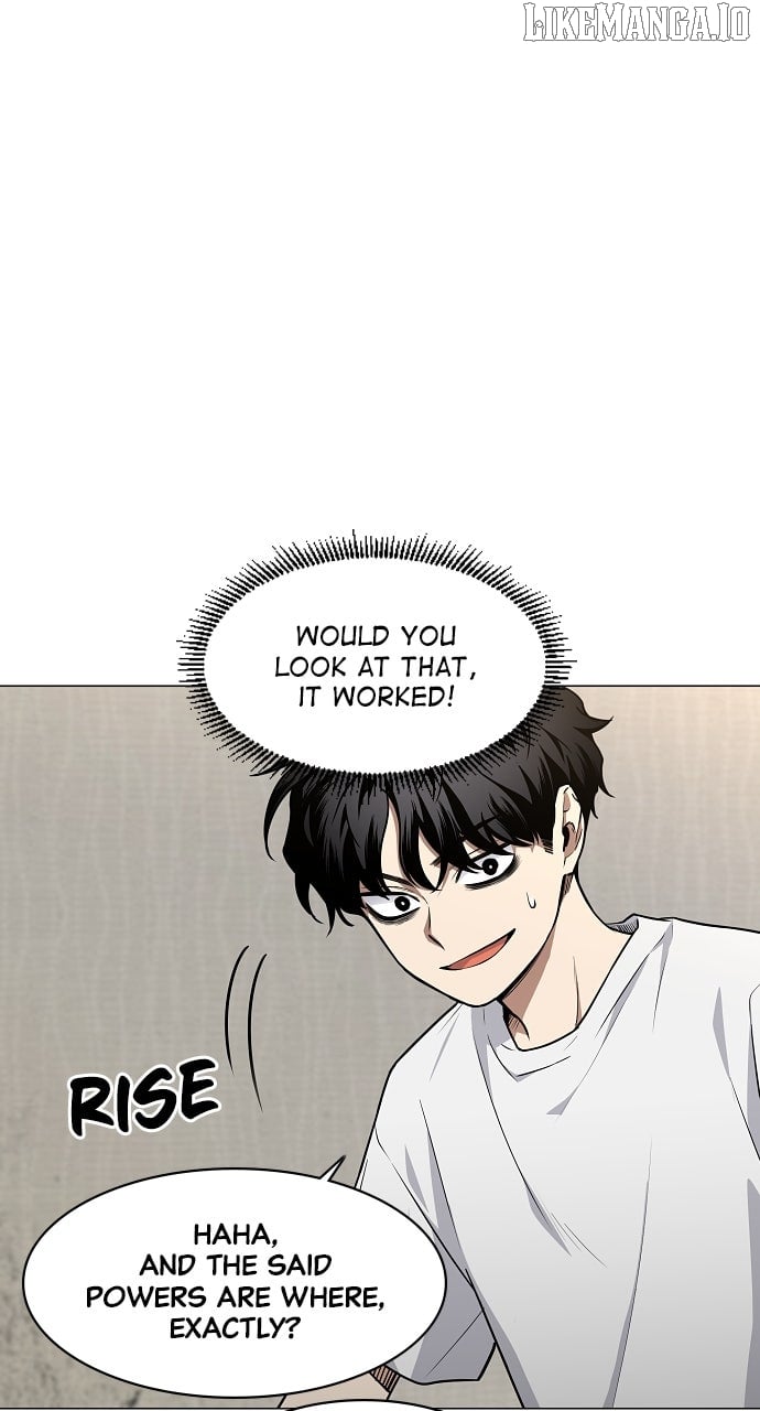 Jakdu Chapter 49 - Page 46