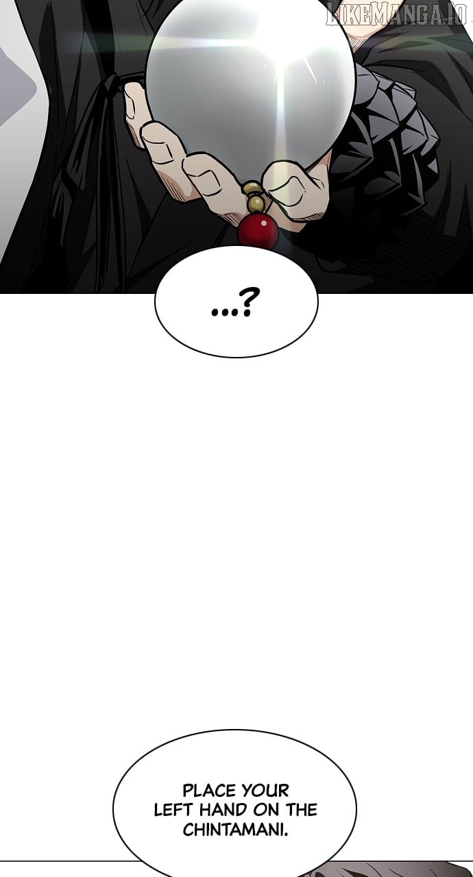 Jakdu Chapter 49 - Page 55