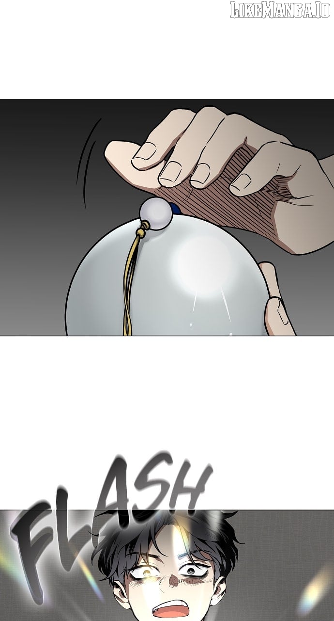 Jakdu Chapter 49 - Page 57