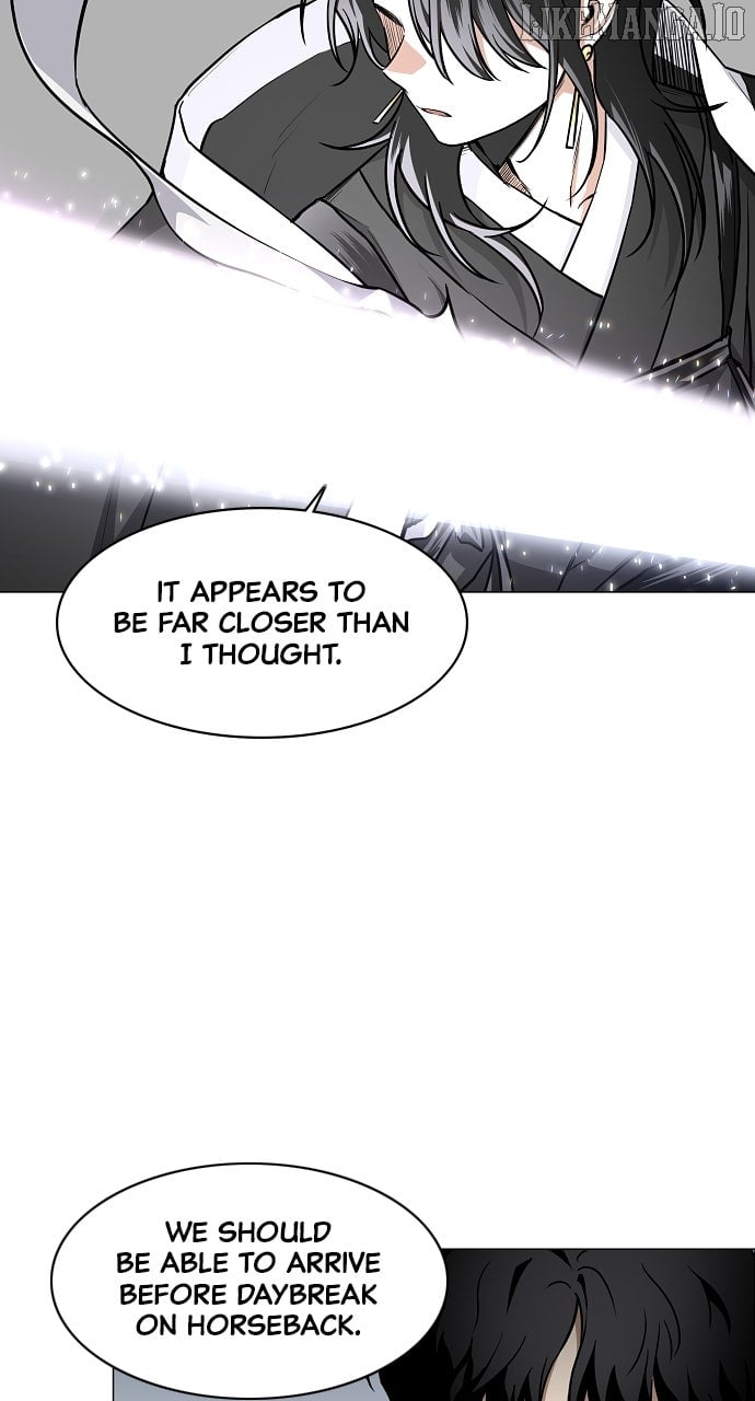 Jakdu Chapter 49 - Page 60