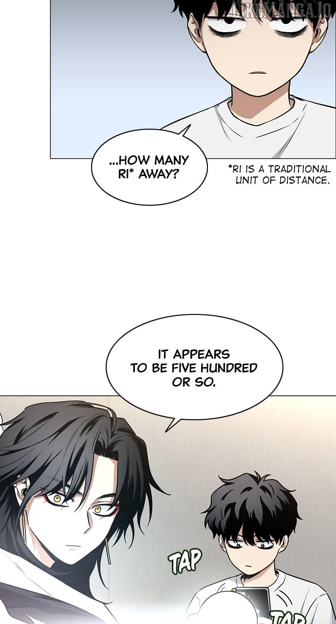 Jakdu Chapter 49 - Page 61