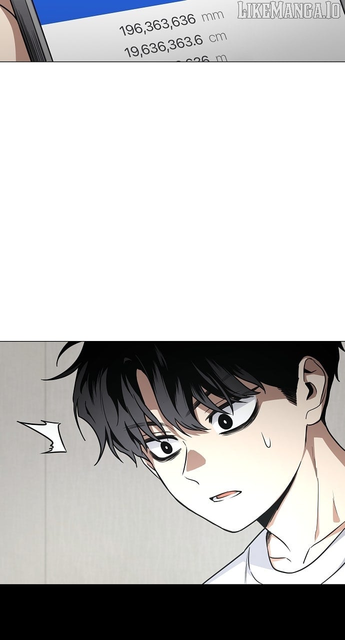 Jakdu Chapter 49 - Page 63