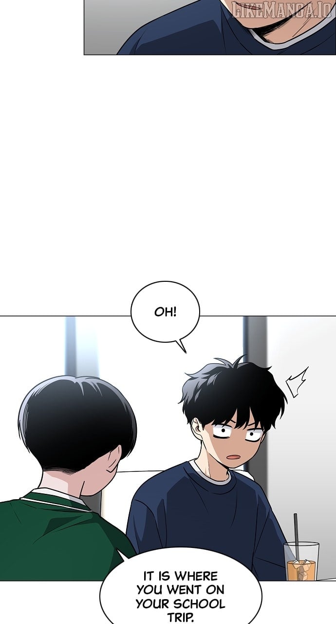 Jakdu Chapter 49 - Page 66