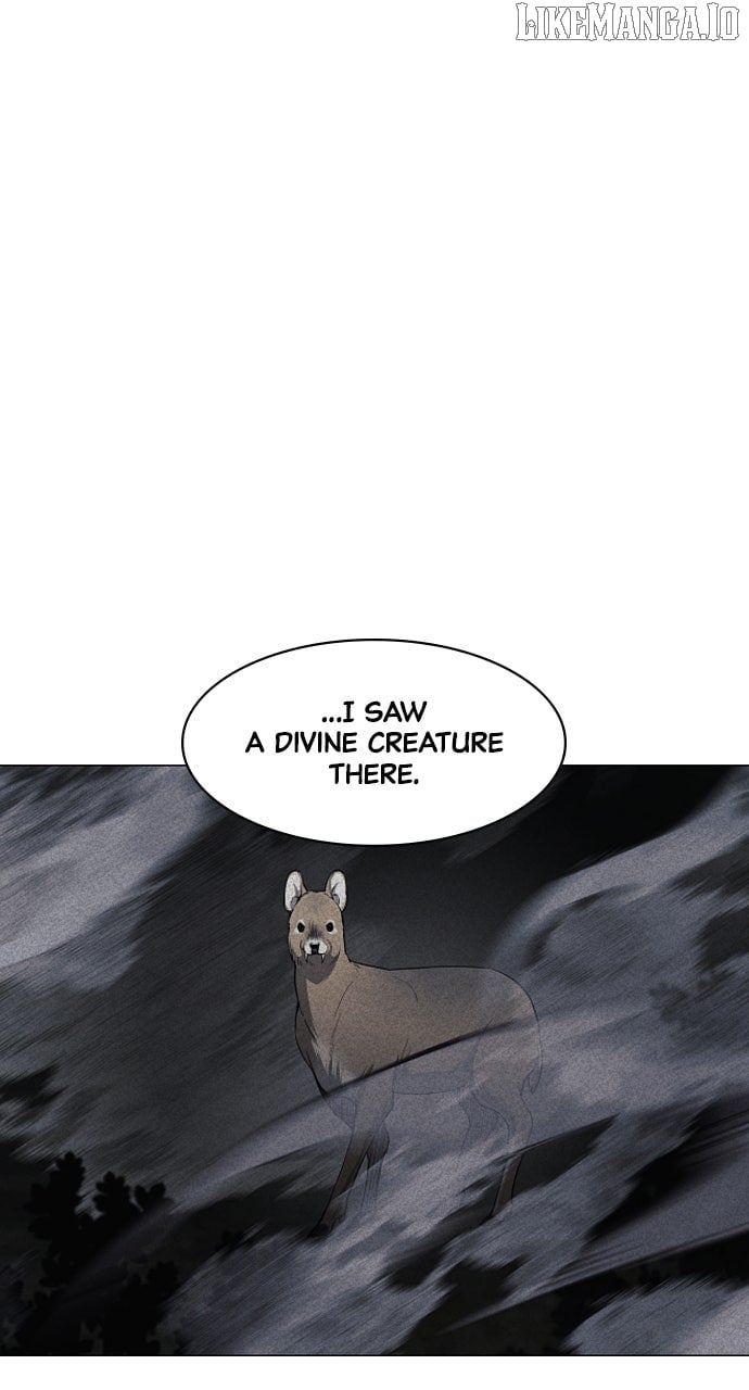 Jakdu Chapter 49 - Page 68