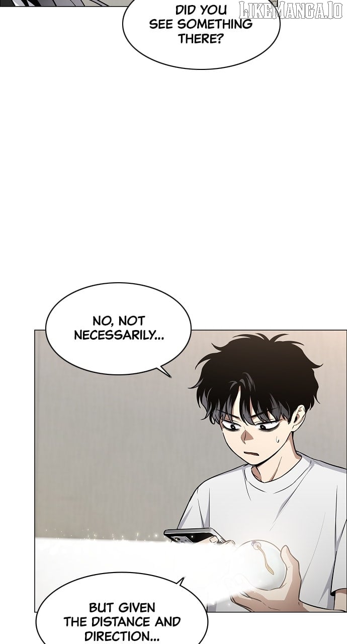 Jakdu Chapter 49 - Page 73