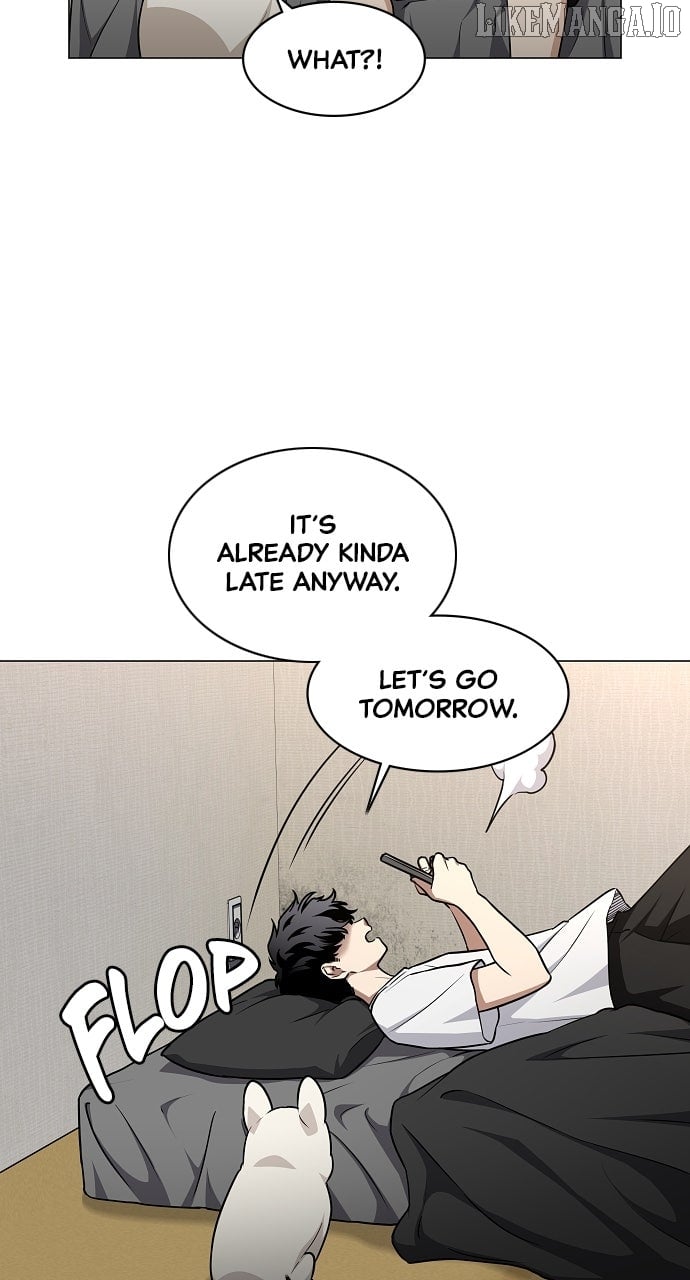 Jakdu Chapter 49 - Page 76