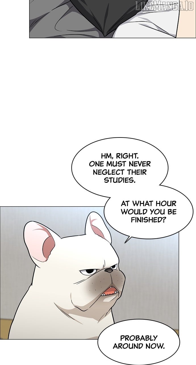 Jakdu Chapter 49 - Page 78