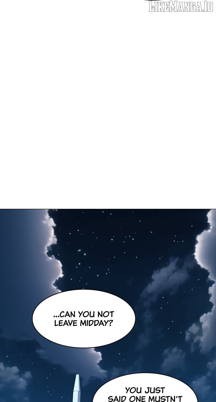 Jakdu Chapter 49 - Page 79