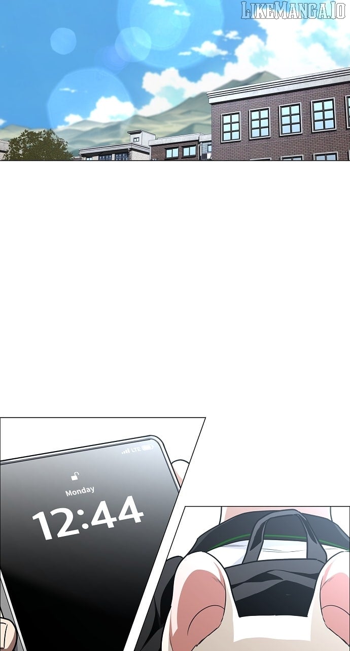 Jakdu Chapter 49 - Page 81