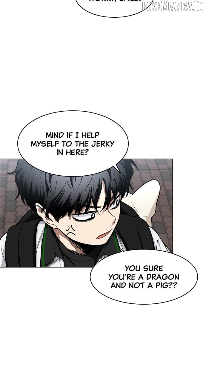 Jakdu Chapter 49 - Page 84