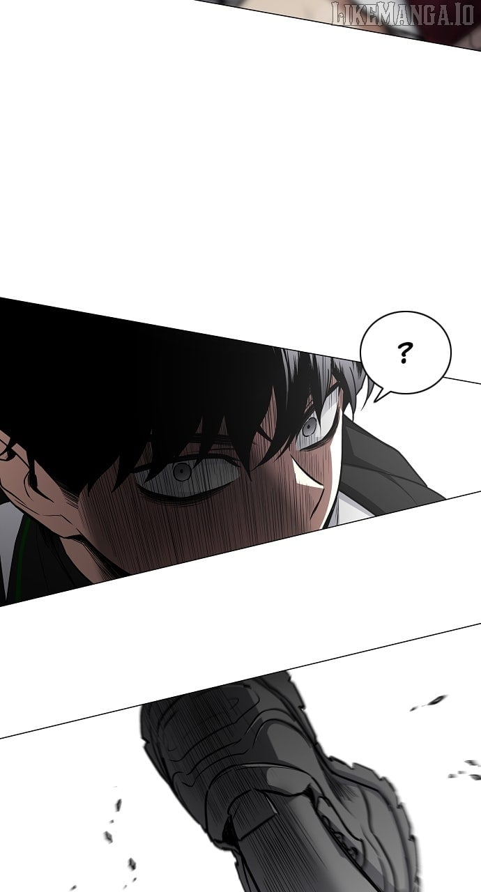 Jakdu Chapter 49 - Page 86