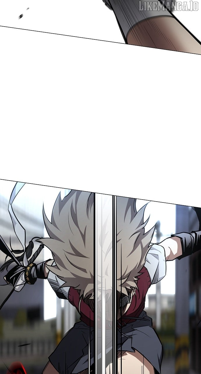 Jakdu Chapter 49 - Page 87