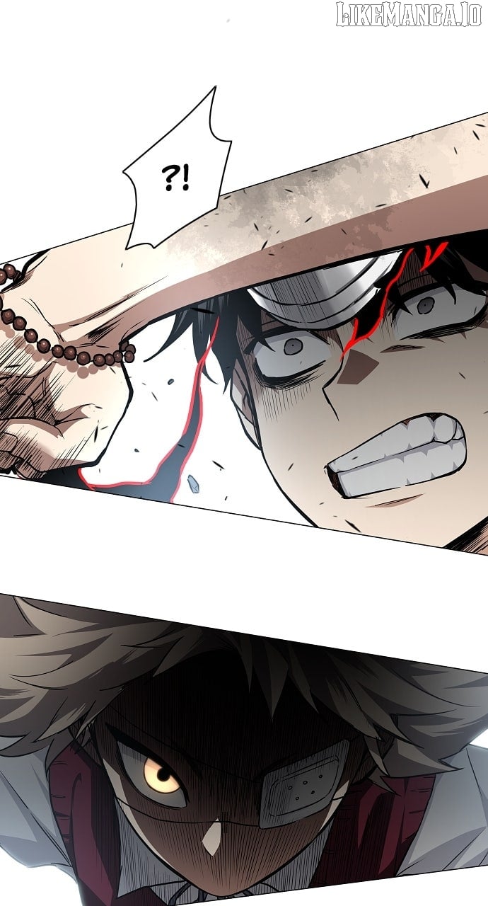 Jakdu Chapter 49 - Page 89