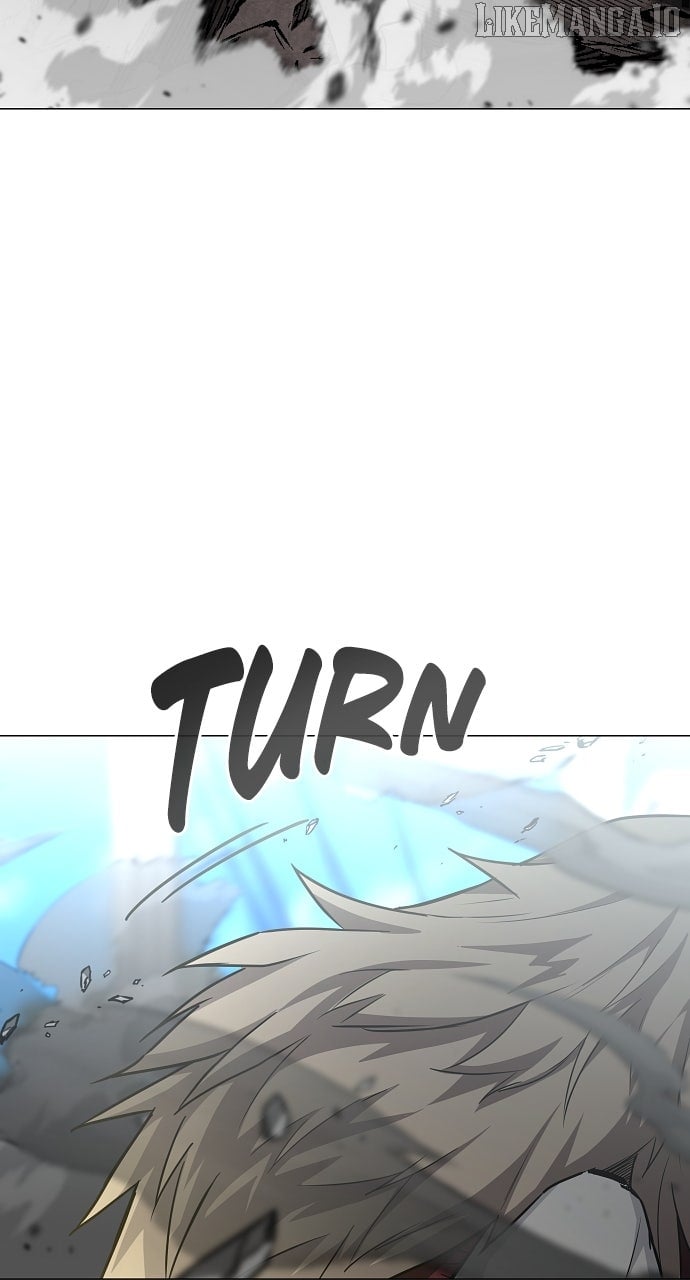 Jakdu Chapter 49 - Page 93