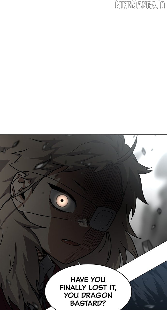 Jakdu Chapter 49 - Page 96