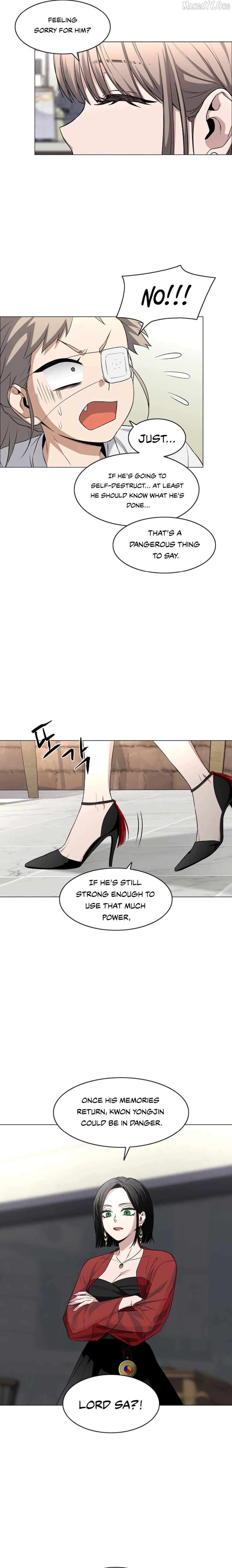 Jakdu Chapter 71 - Page 14