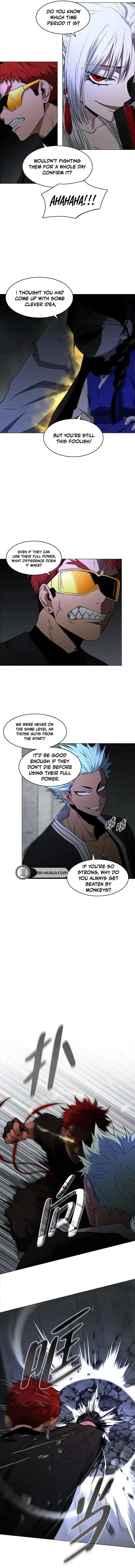 Jakdu Chapter 77 - Page 4