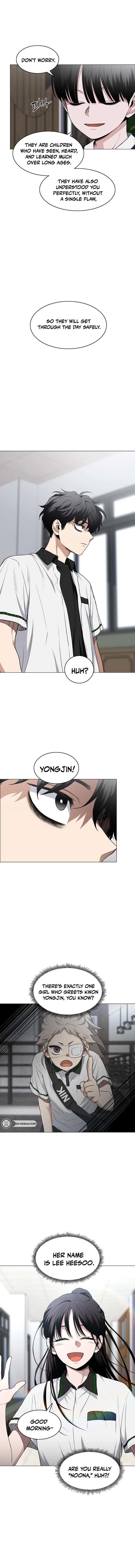 Jakdu Chapter 78 - Page 4