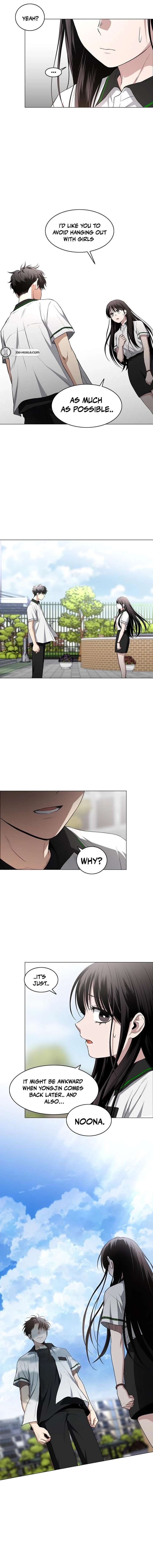 Jakdu Chapter 78 - Page 16