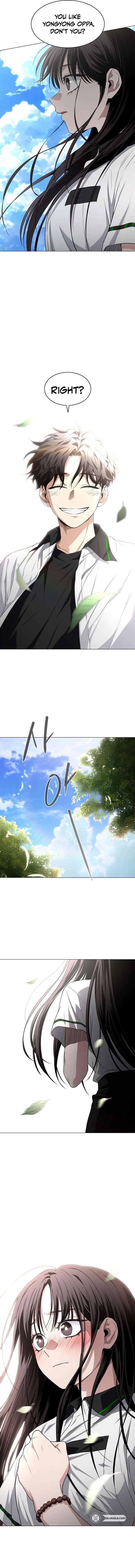 Jakdu Chapter 78 - Page 17