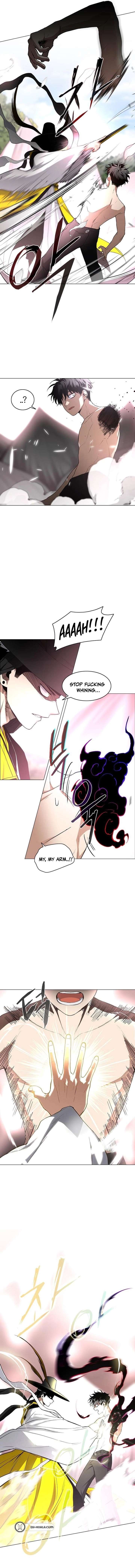 Jakdu Chapter 79 - Page 4