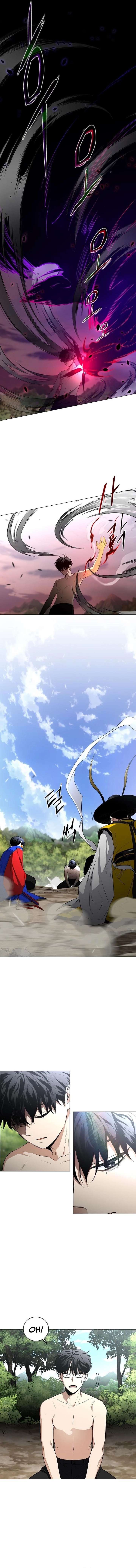 Jakdu Chapter 79 - Page 11