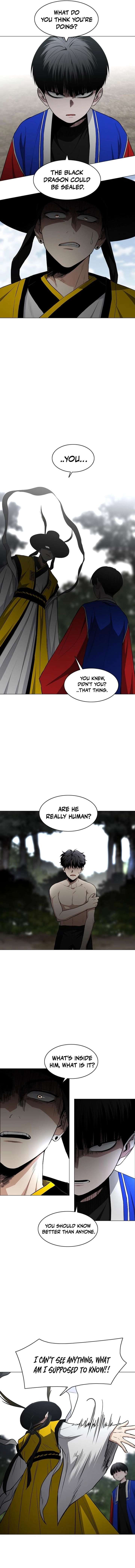 Jakdu Chapter 79 - Page 13