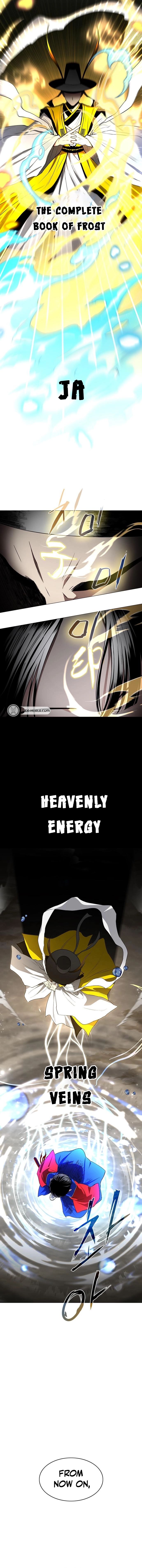 Jakdu Chapter 80 - Page 7