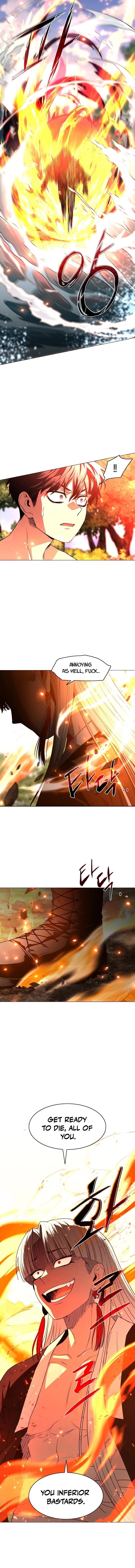 Jakdu Chapter 80 - Page 12