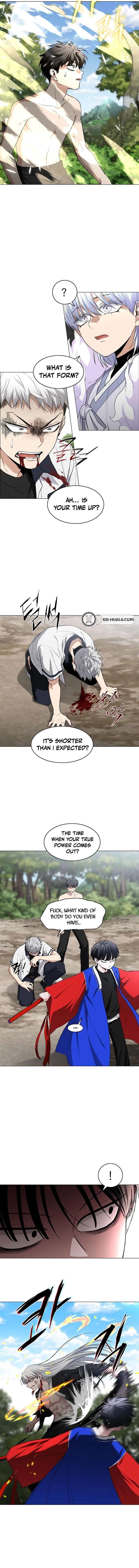 Jakdu Chapter 81 - Page 16