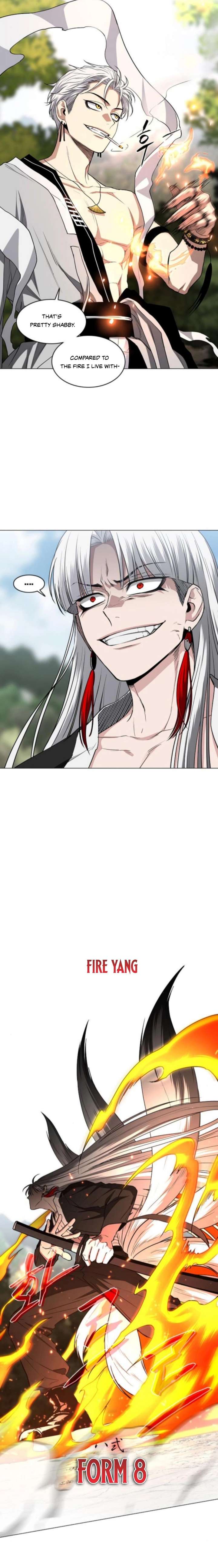 Jakdu Chapter 82 - Page 9