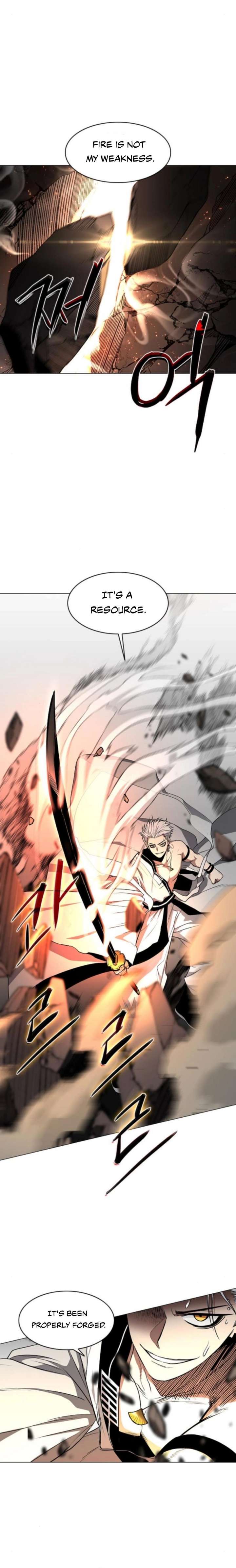 Jakdu Chapter 82 - Page 19