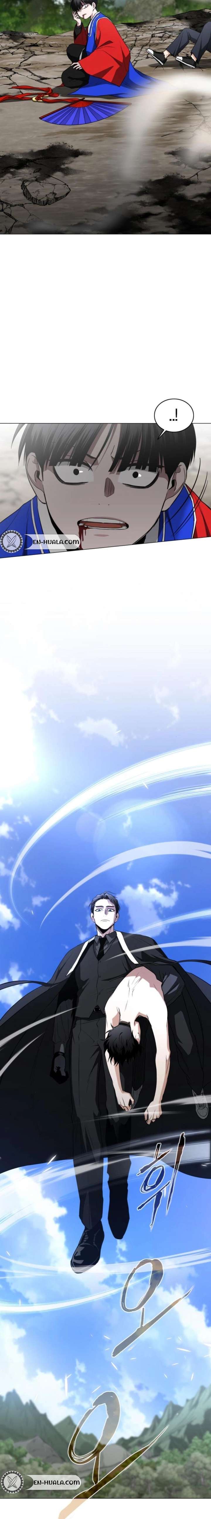 Jakdu Chapter 82 - Page 30