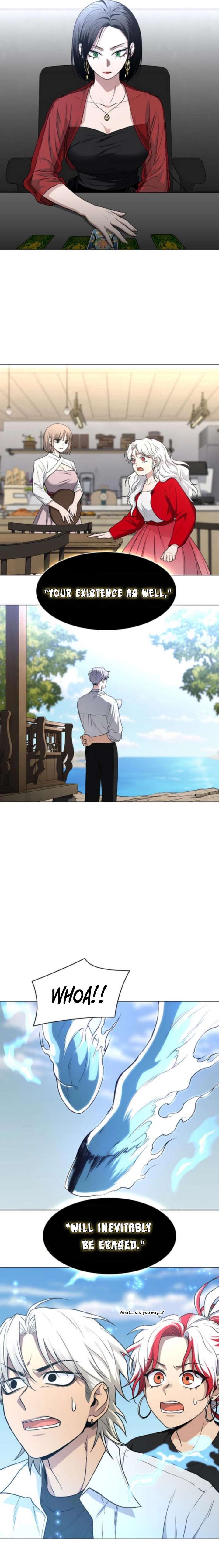 Jakdu Chapter 83 - Page 21