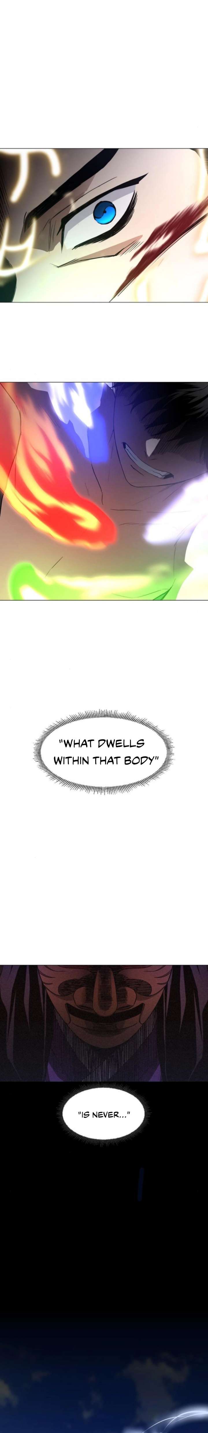 Jakdu Chapter 83 - Page 26