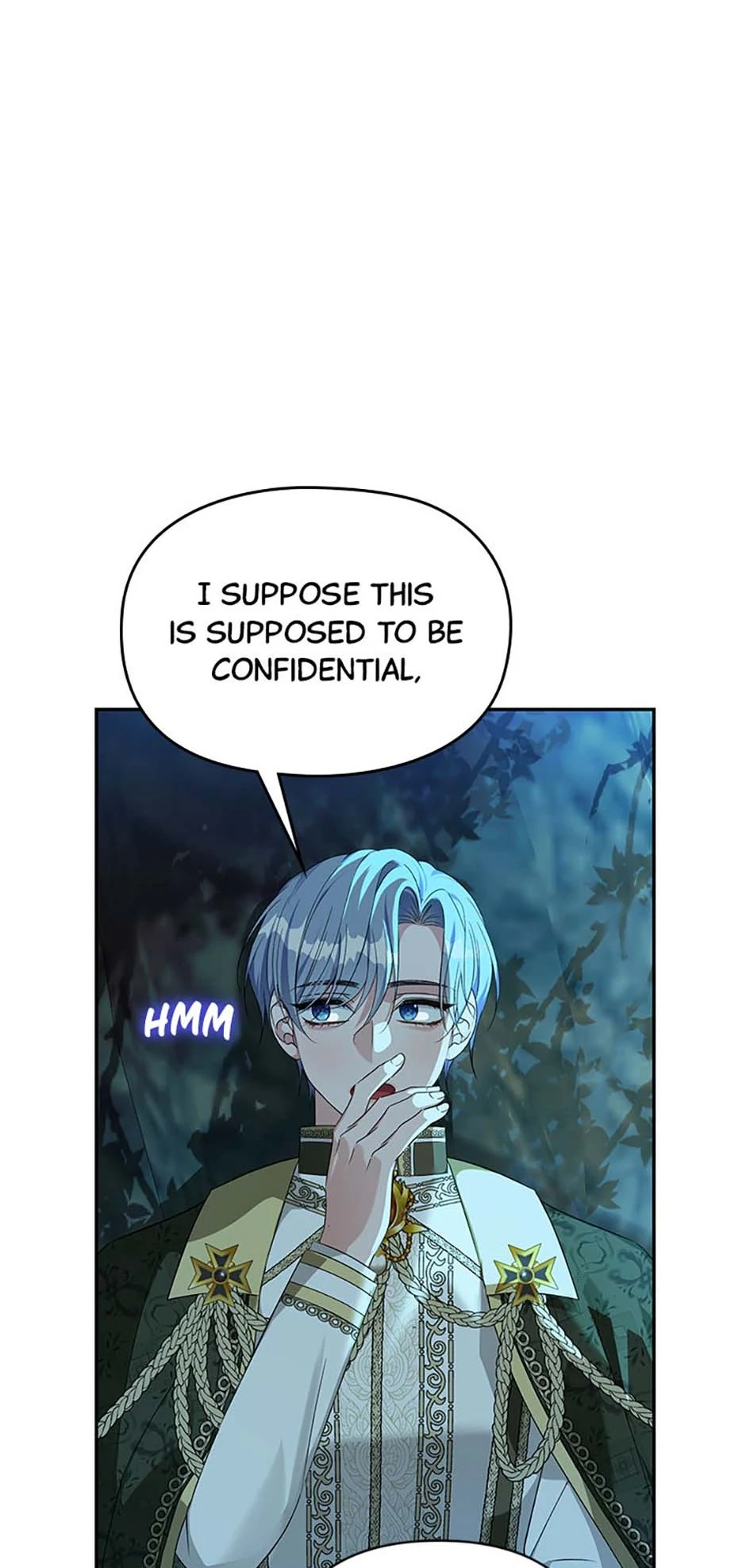 Janice Chapter 88 - Page 6