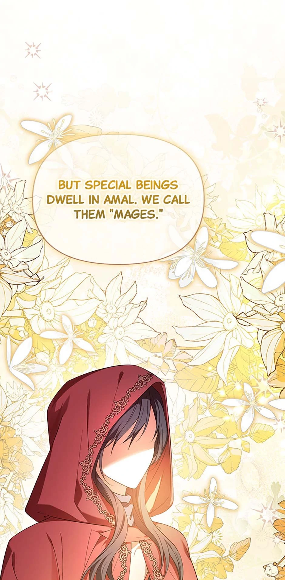 Janice Chapter 88 - Page 11