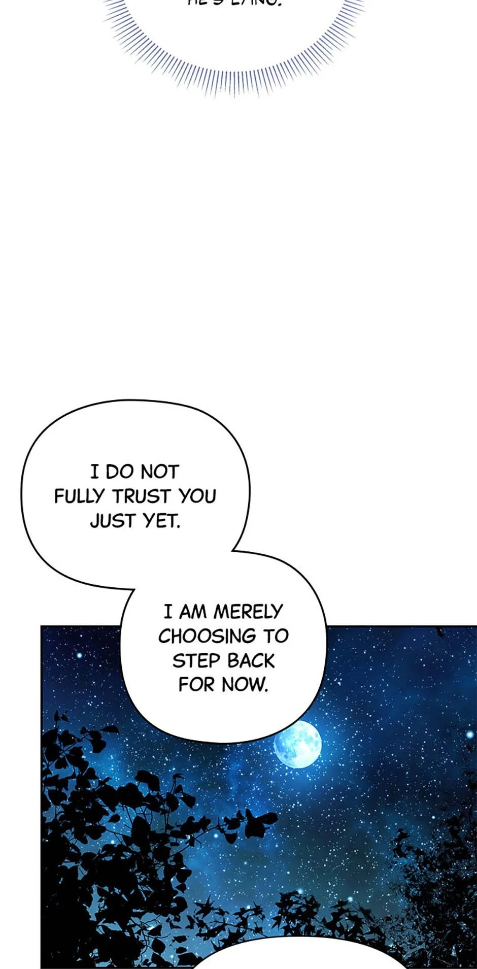 Janice Chapter 88 - Page 17