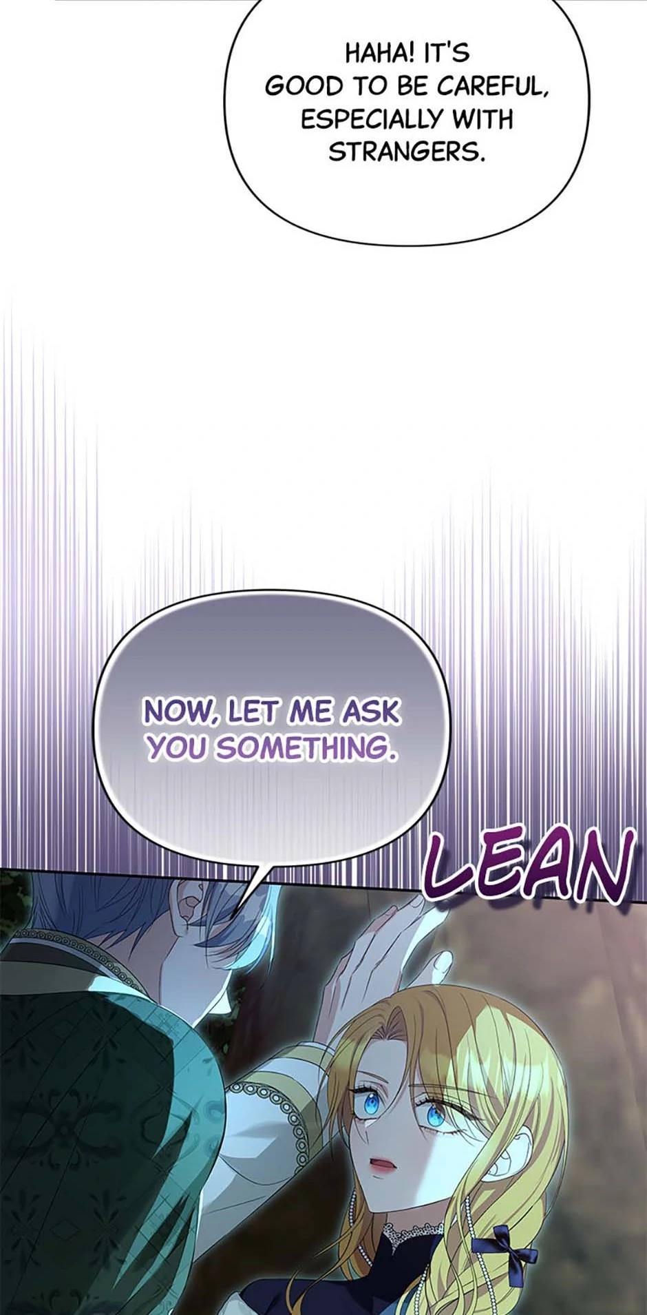 Janice Chapter 88 - Page 18