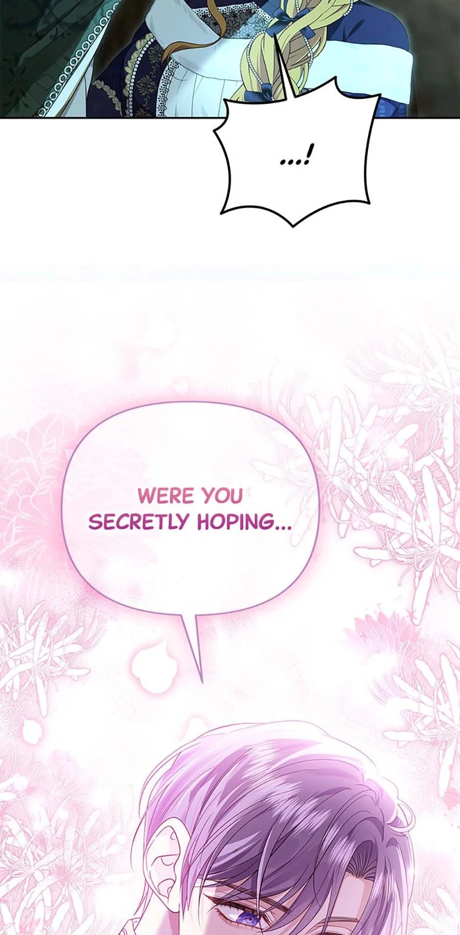 Janice Chapter 88 - Page 19