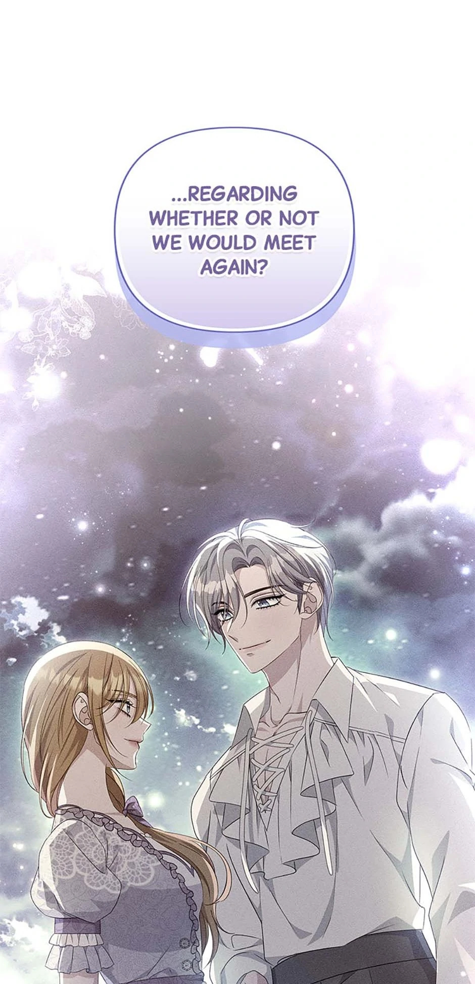 Janice Chapter 88 - Page 22