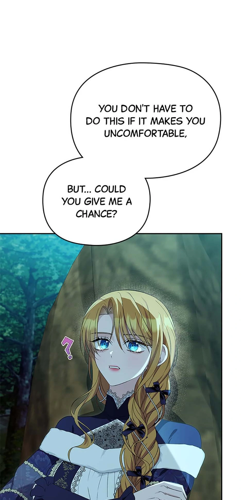 Janice Chapter 88 - Page 27