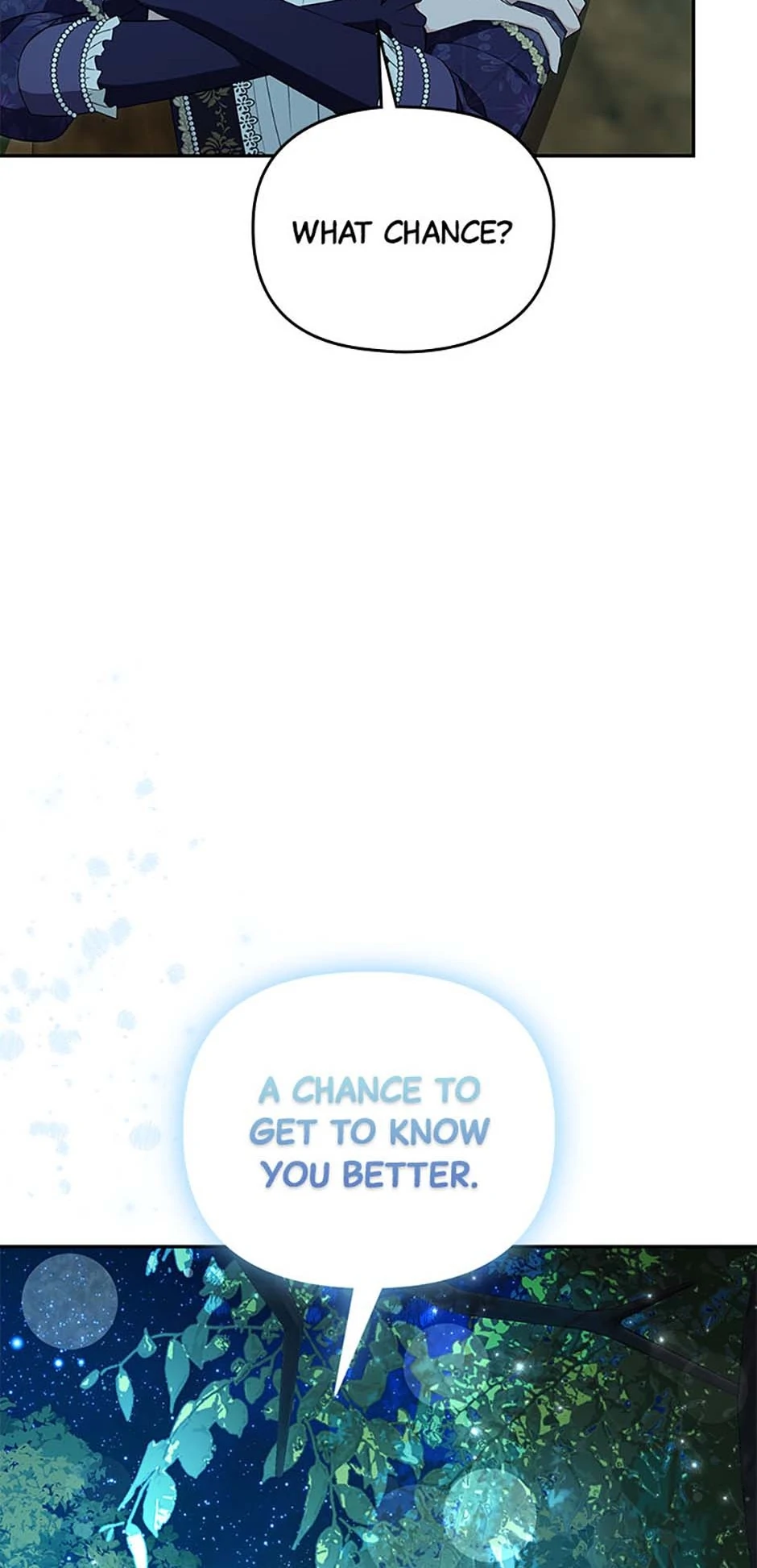 Janice Chapter 88 - Page 28