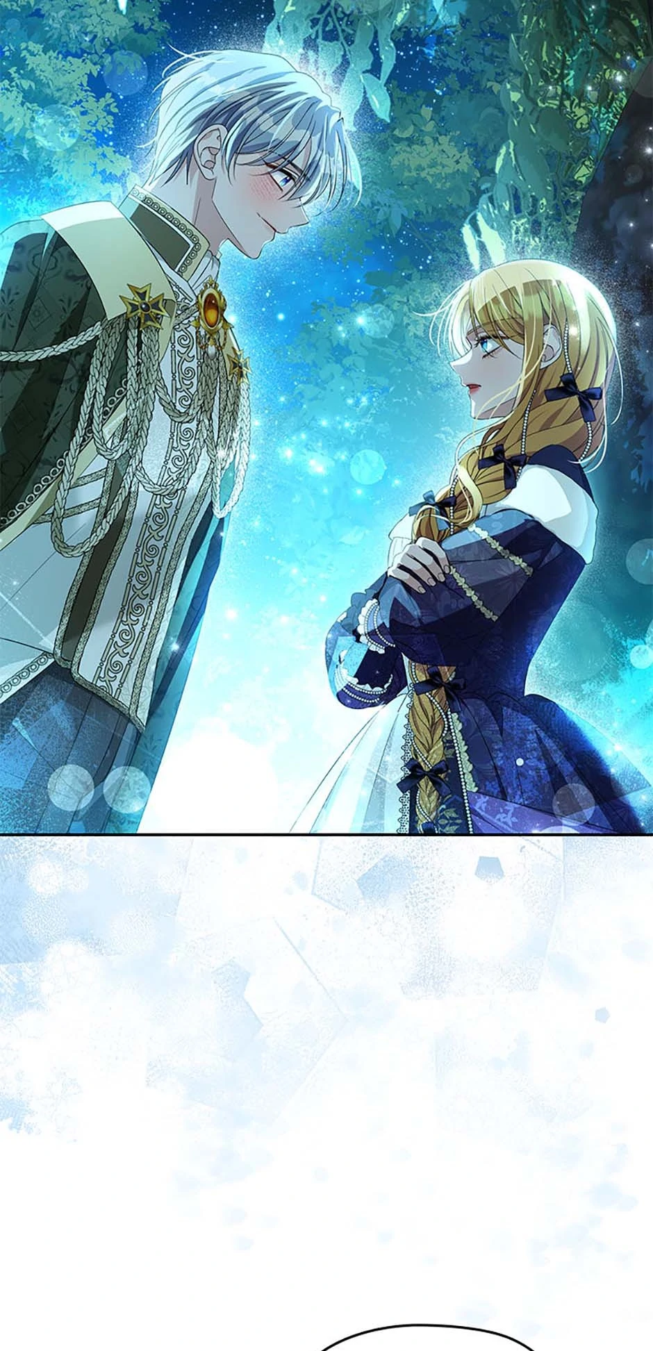 Janice Chapter 88 - Page 29