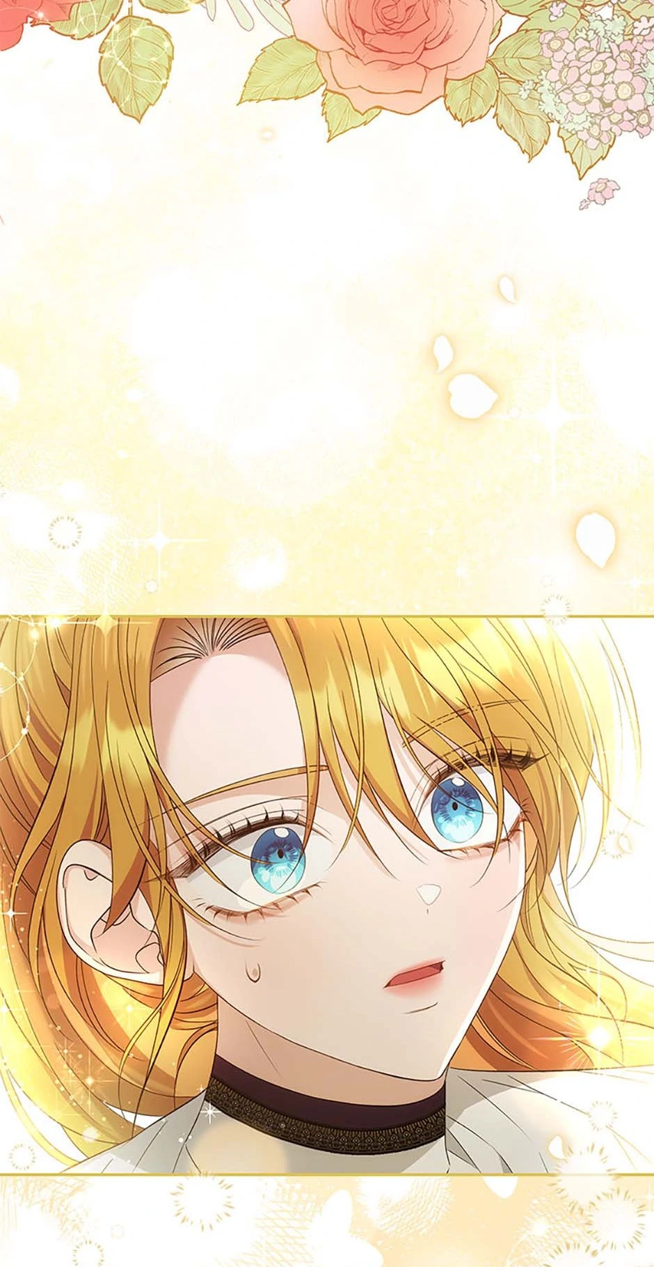 Janice Chapter 88 - Page 35